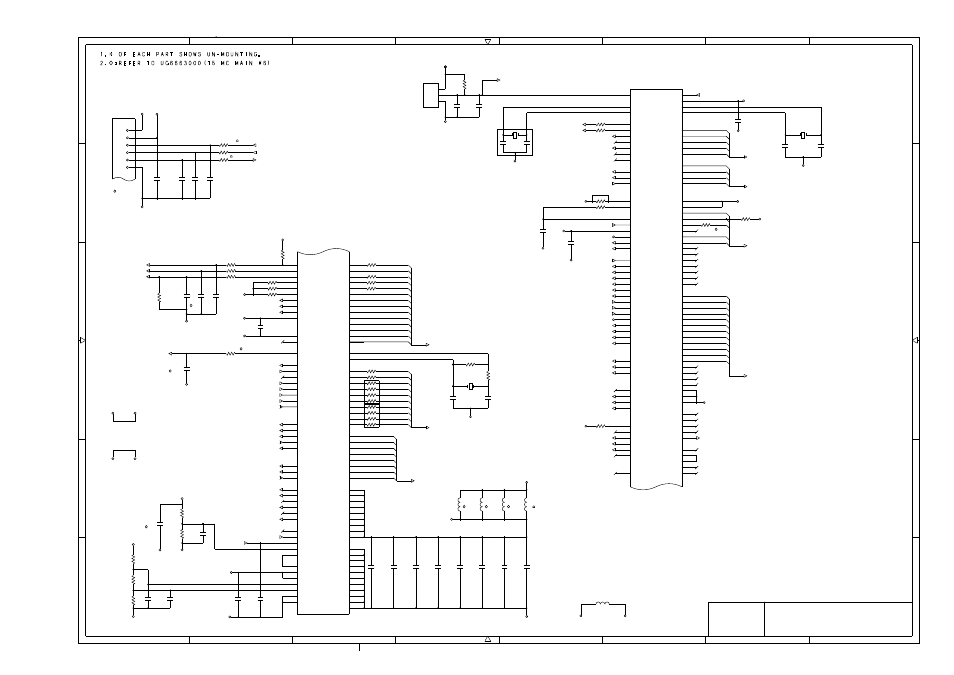 Brother FAX-921 User Manual | Page 179 / 218