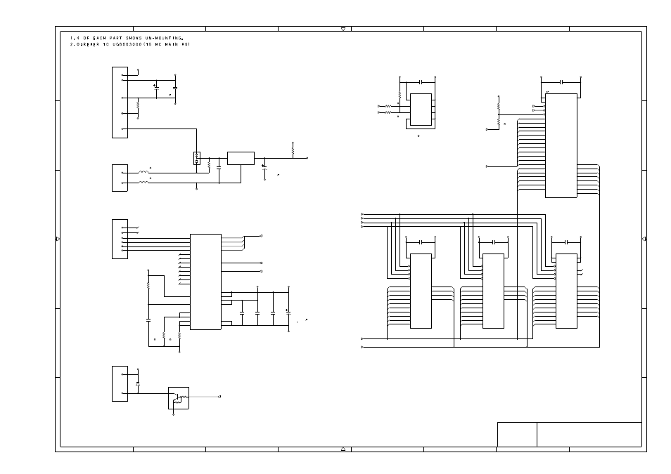 Brother FAX-921 User Manual | Page 180 / 218