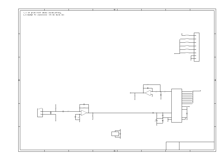 Brother FAX-921 User Manual | Page 183 / 218