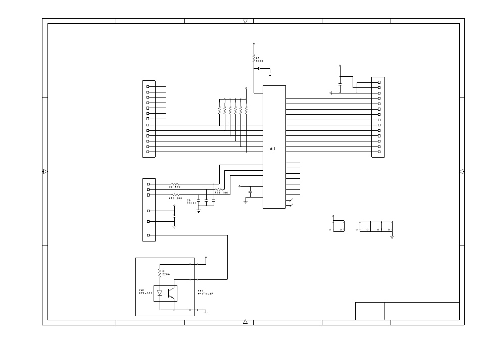 Brother FAX-921 User Manual | Page 193 / 218