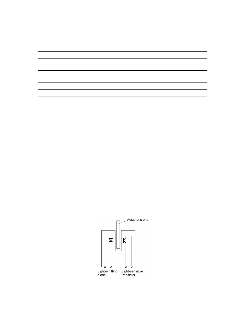 Brother FAX-921 User Manual | Page 29 / 218