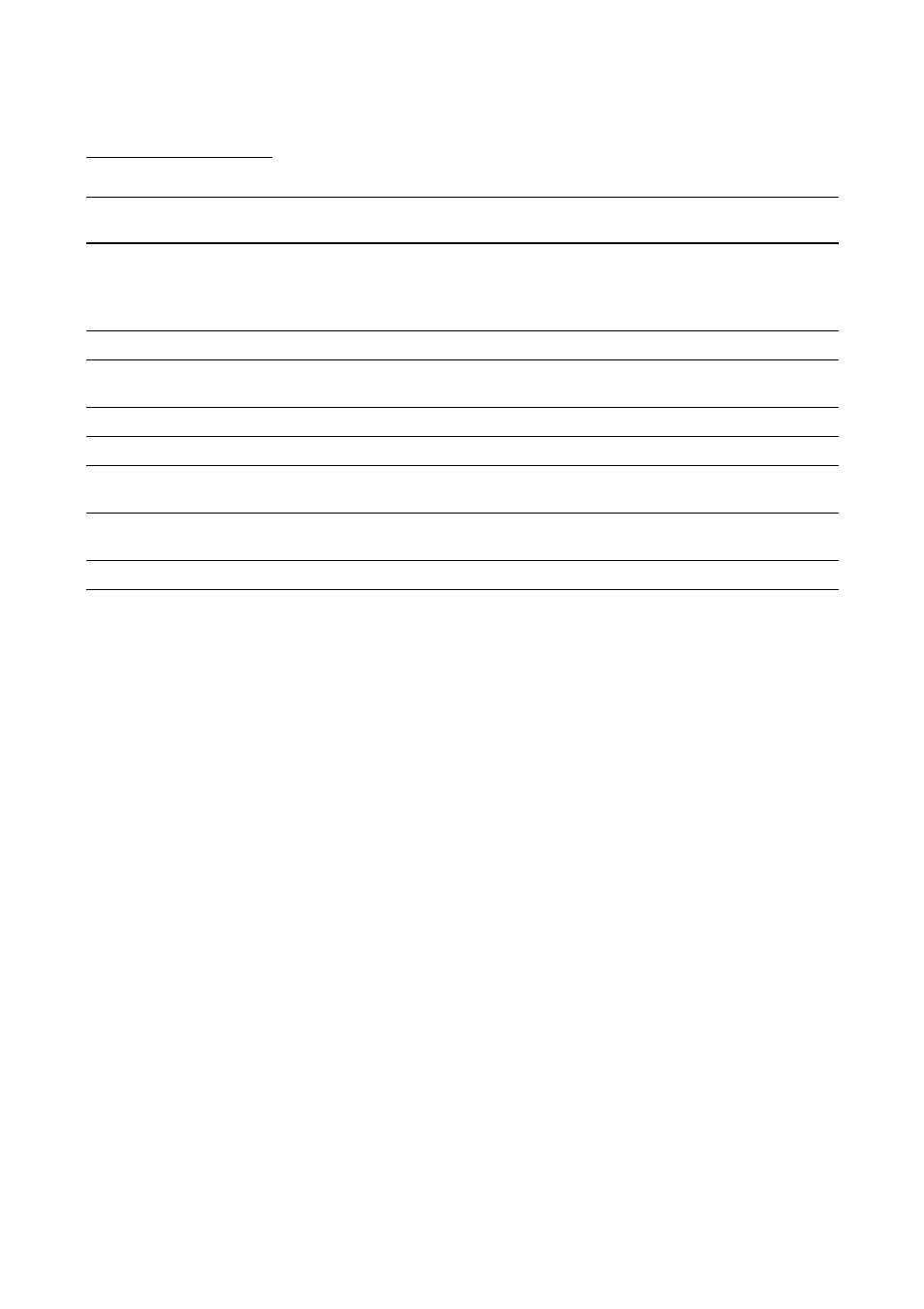 Brother FAX-921 User Manual | Page 42 / 218