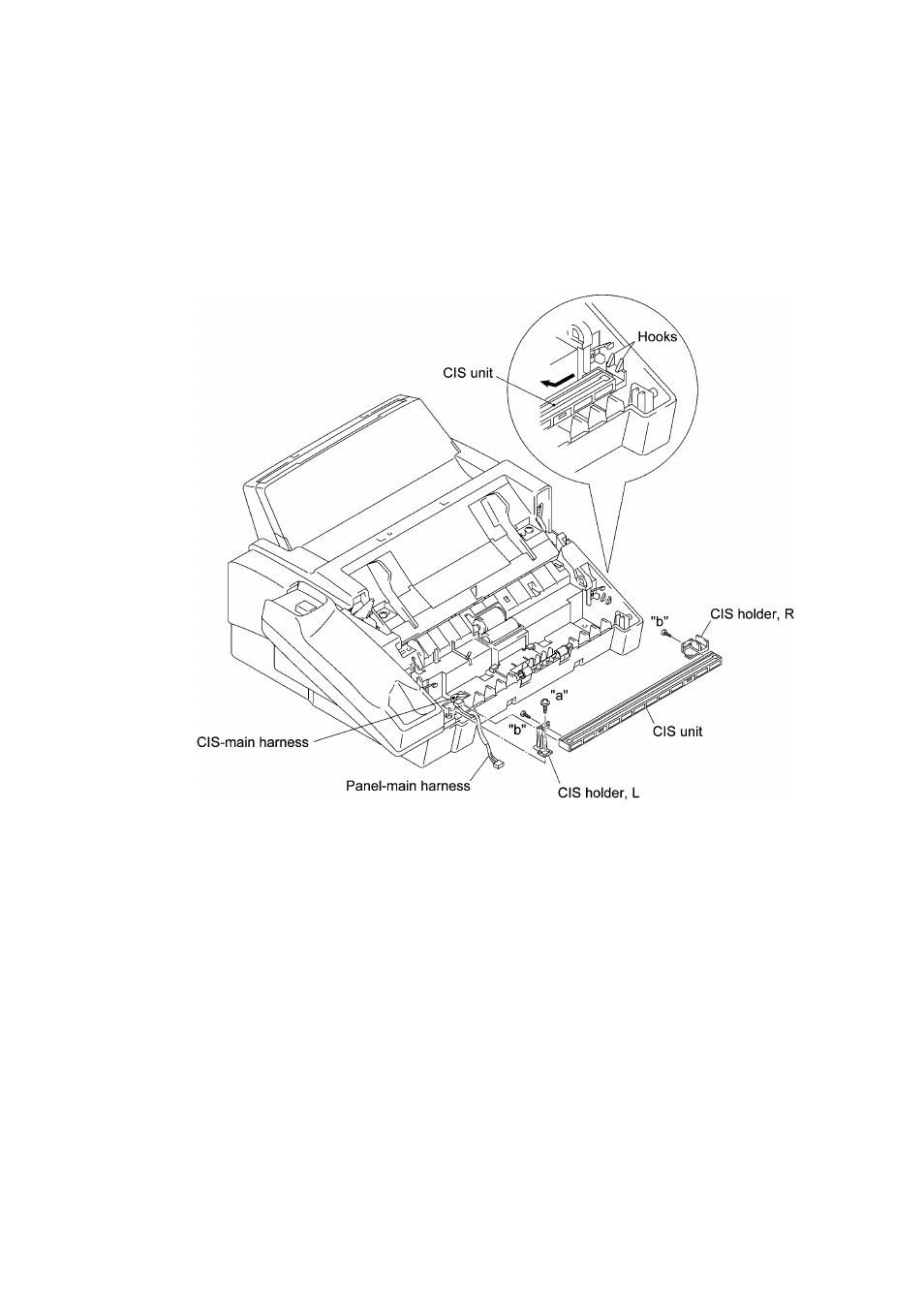 Brother FAX-921 User Manual | Page 56 / 218