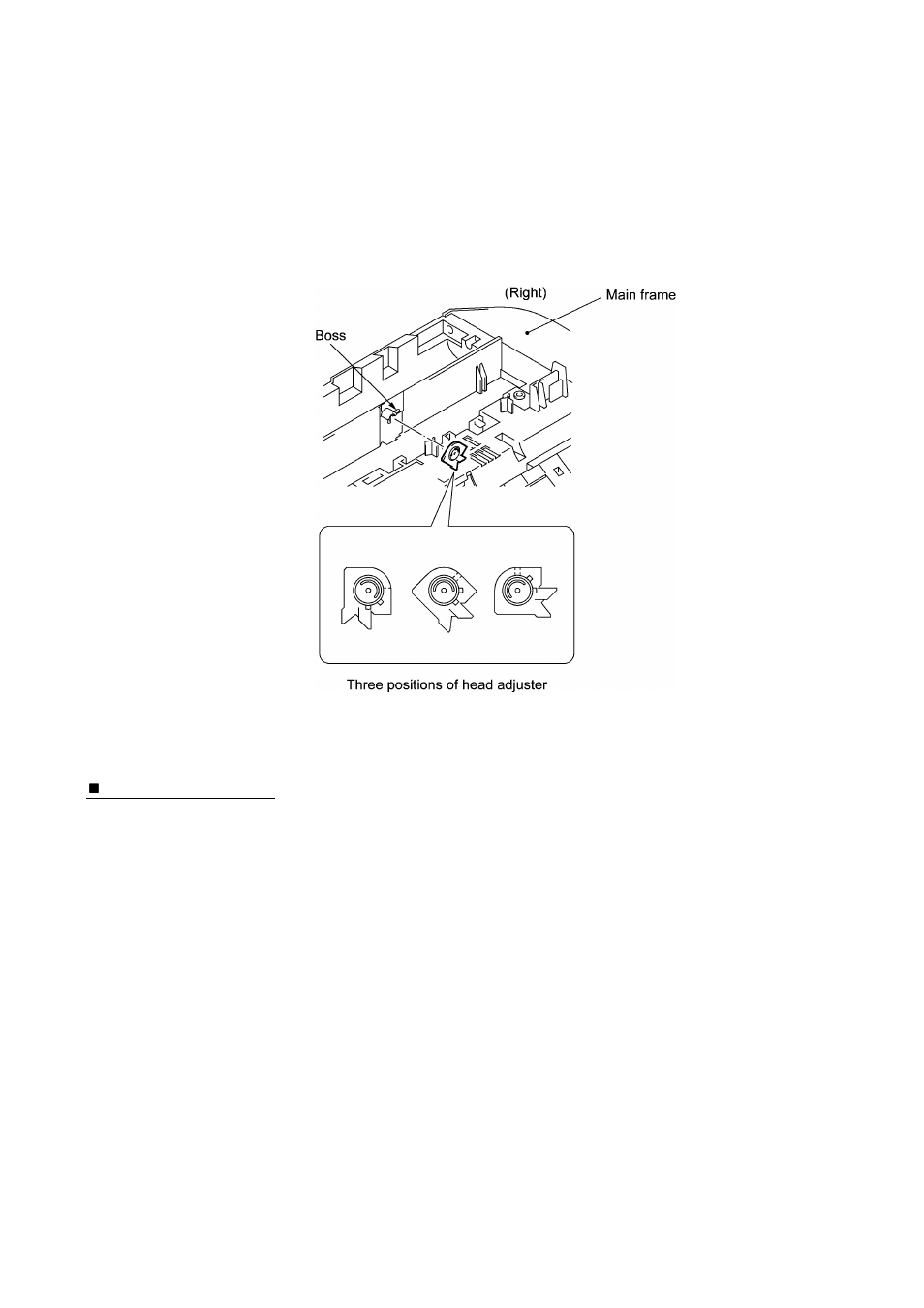 Brother FAX-921 User Manual | Page 61 / 218