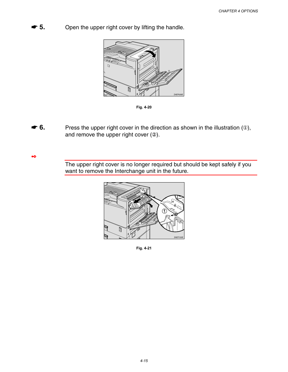 Brother HL-3260N User Manual | Page 138 / 276