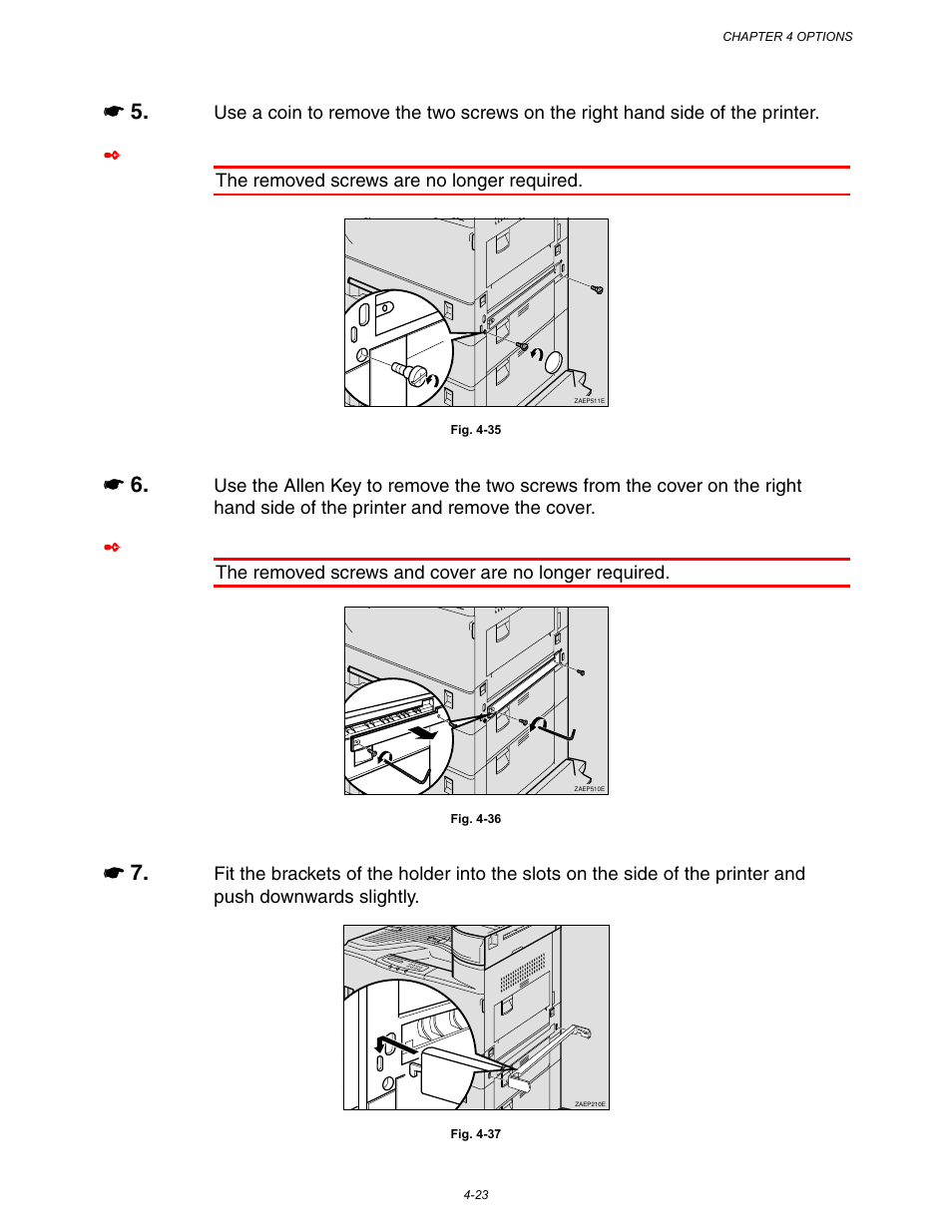 Brother HL-3260N User Manual | Page 146 / 276