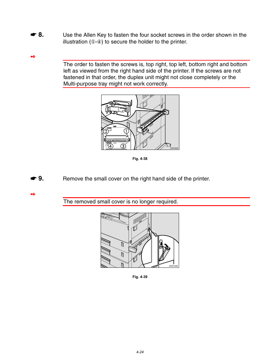 Brother HL-3260N User Manual | Page 147 / 276