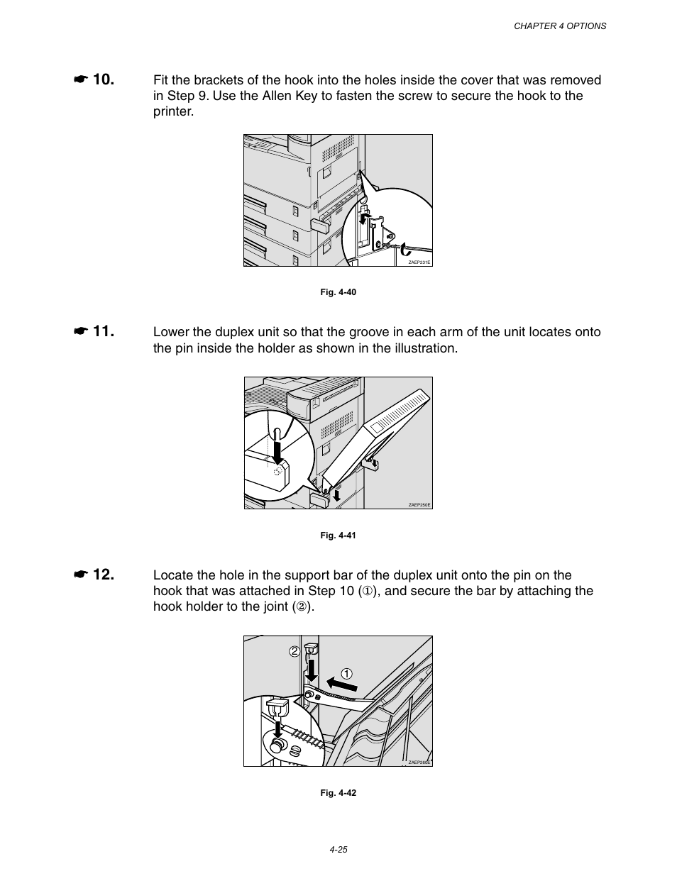 Brother HL-3260N User Manual | Page 148 / 276