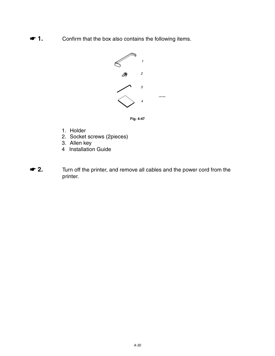 Brother HL-3260N User Manual | Page 153 / 276