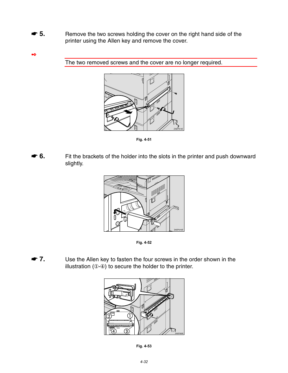 Brother HL-3260N User Manual | Page 155 / 276