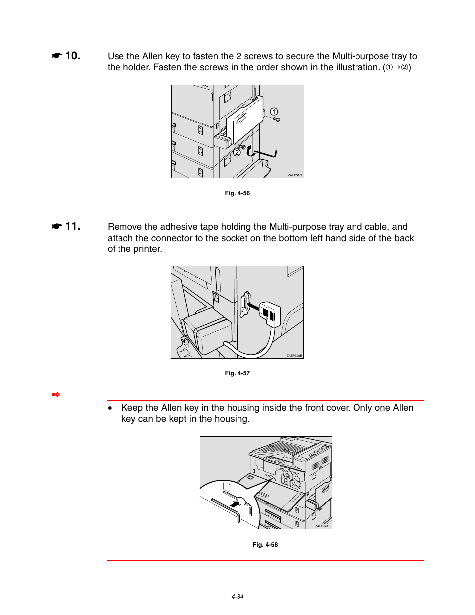 Brother HL-3260N User Manual | Page 157 / 276