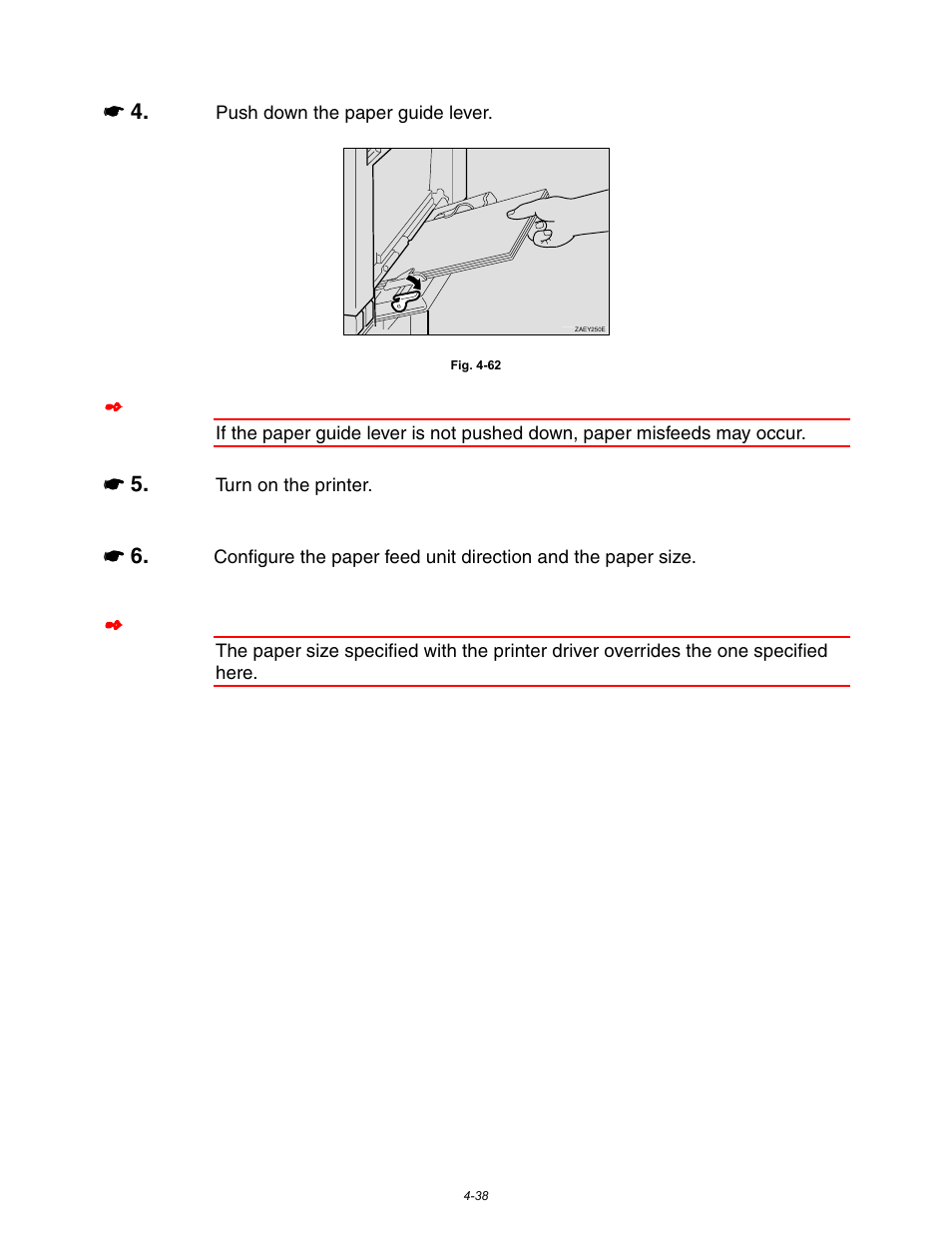 Brother HL-3260N User Manual | Page 161 / 276