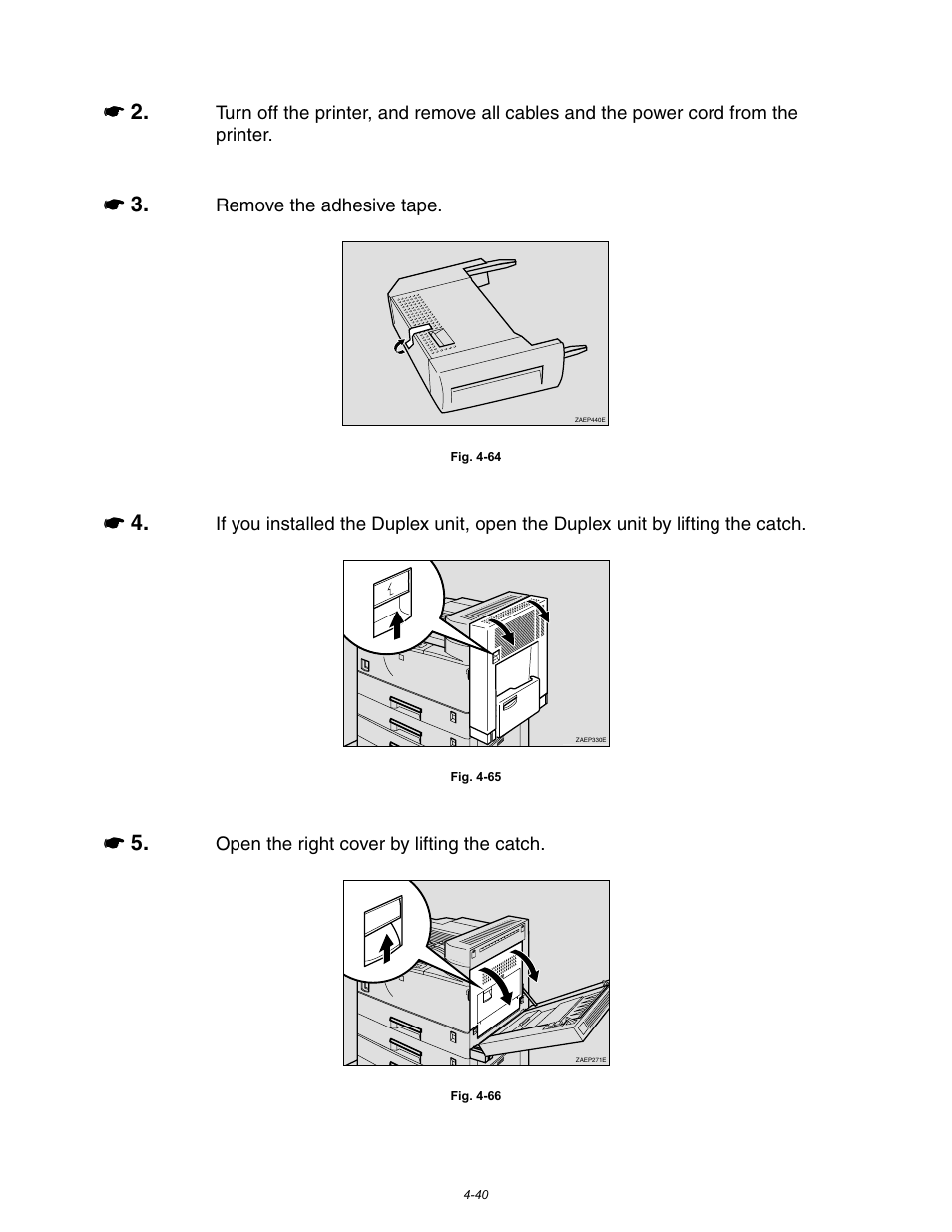 Brother HL-3260N User Manual | Page 163 / 276