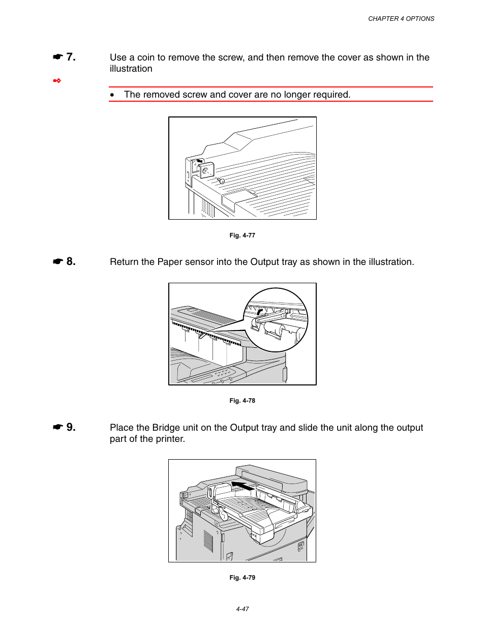 Brother HL-3260N User Manual | Page 170 / 276