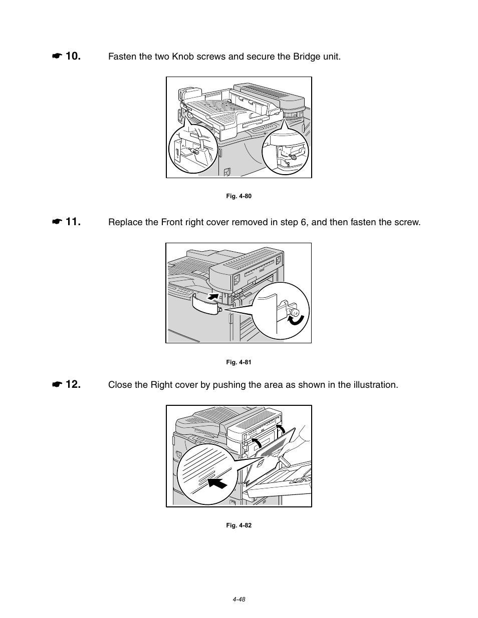 Brother HL-3260N User Manual | Page 171 / 276