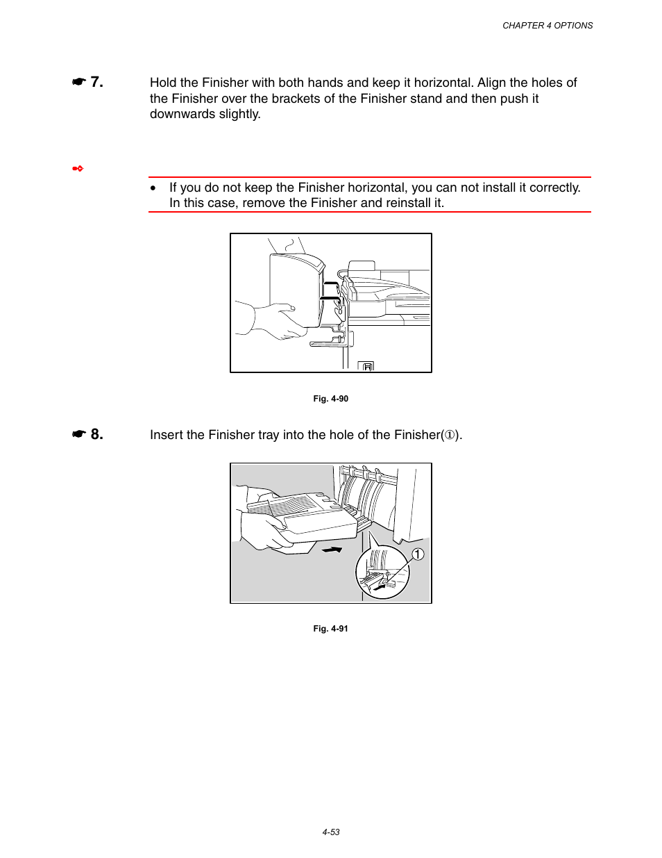 Brother HL-3260N User Manual | Page 176 / 276