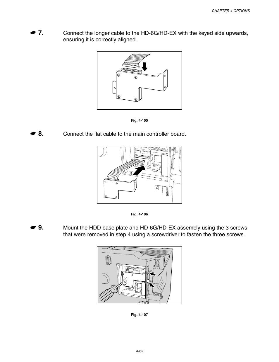 Brother HL-3260N User Manual | Page 186 / 276