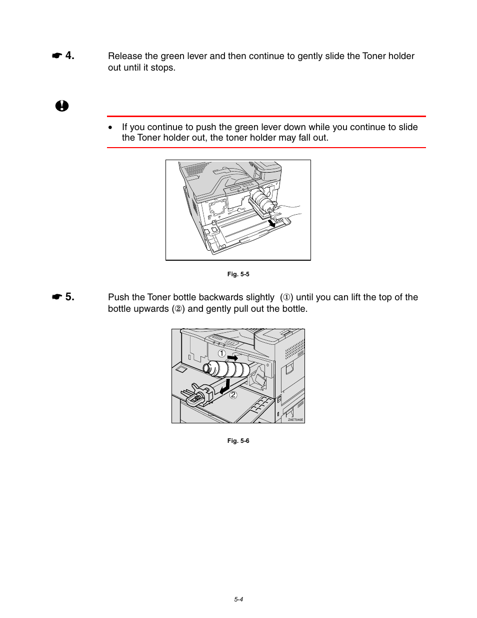 Brother HL-3260N User Manual | Page 192 / 276