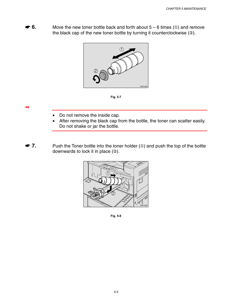 Brother HL-3260N User Manual | Page 193 / 276