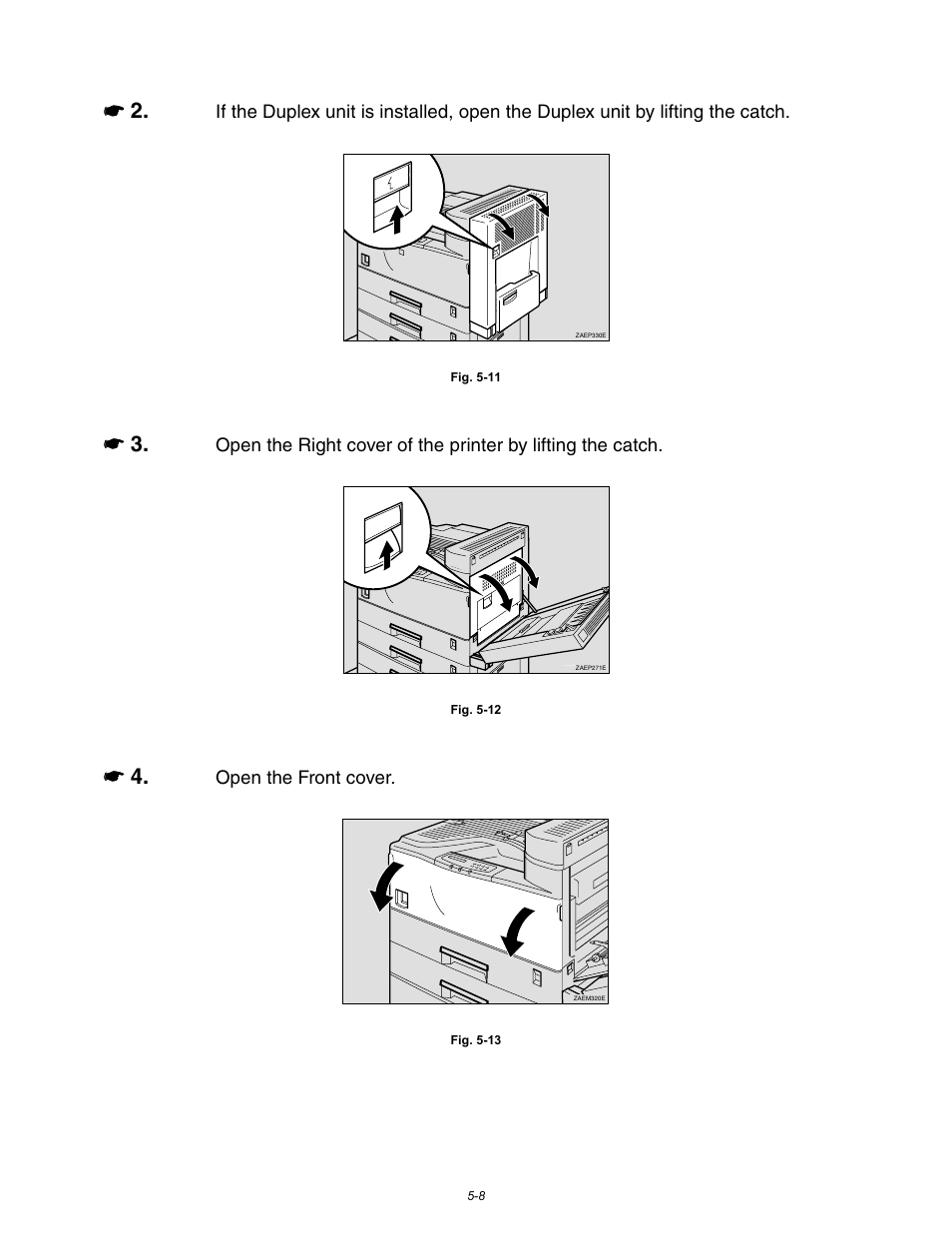 Brother HL-3260N User Manual | Page 196 / 276