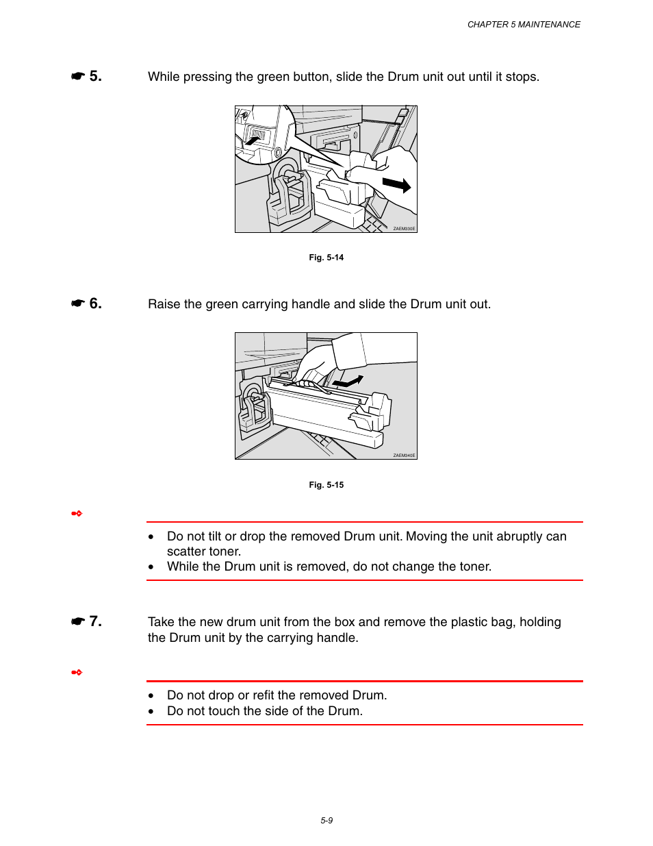 Brother HL-3260N User Manual | Page 197 / 276