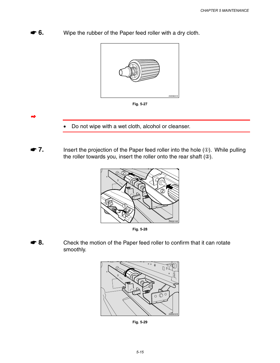 Brother HL-3260N User Manual | Page 203 / 276