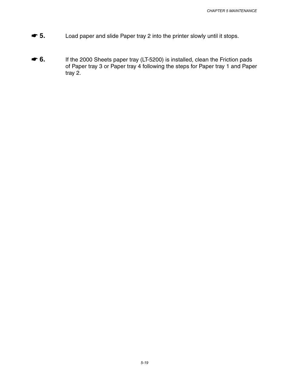 Brother HL-3260N User Manual | Page 207 / 276