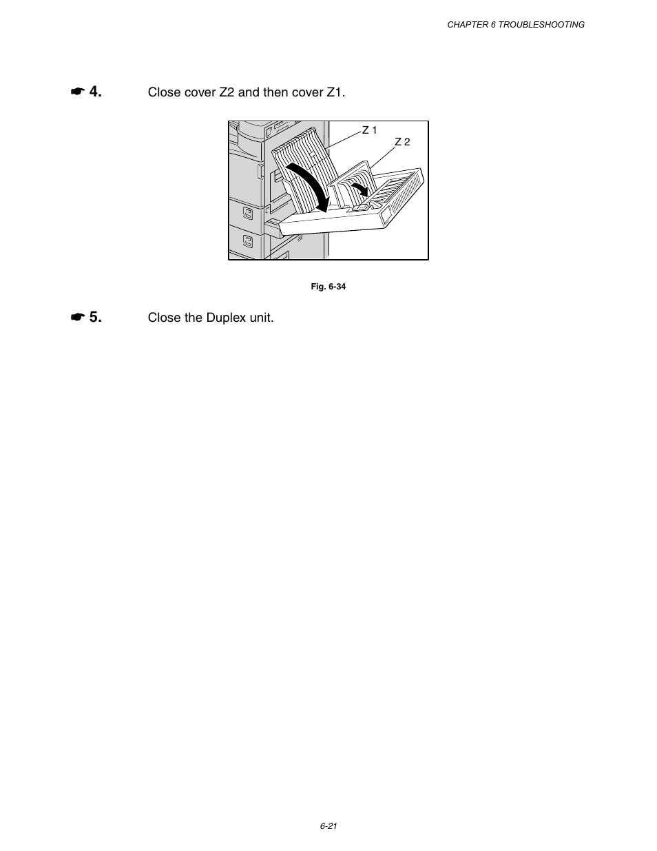 Brother HL-3260N User Manual | Page 232 / 276