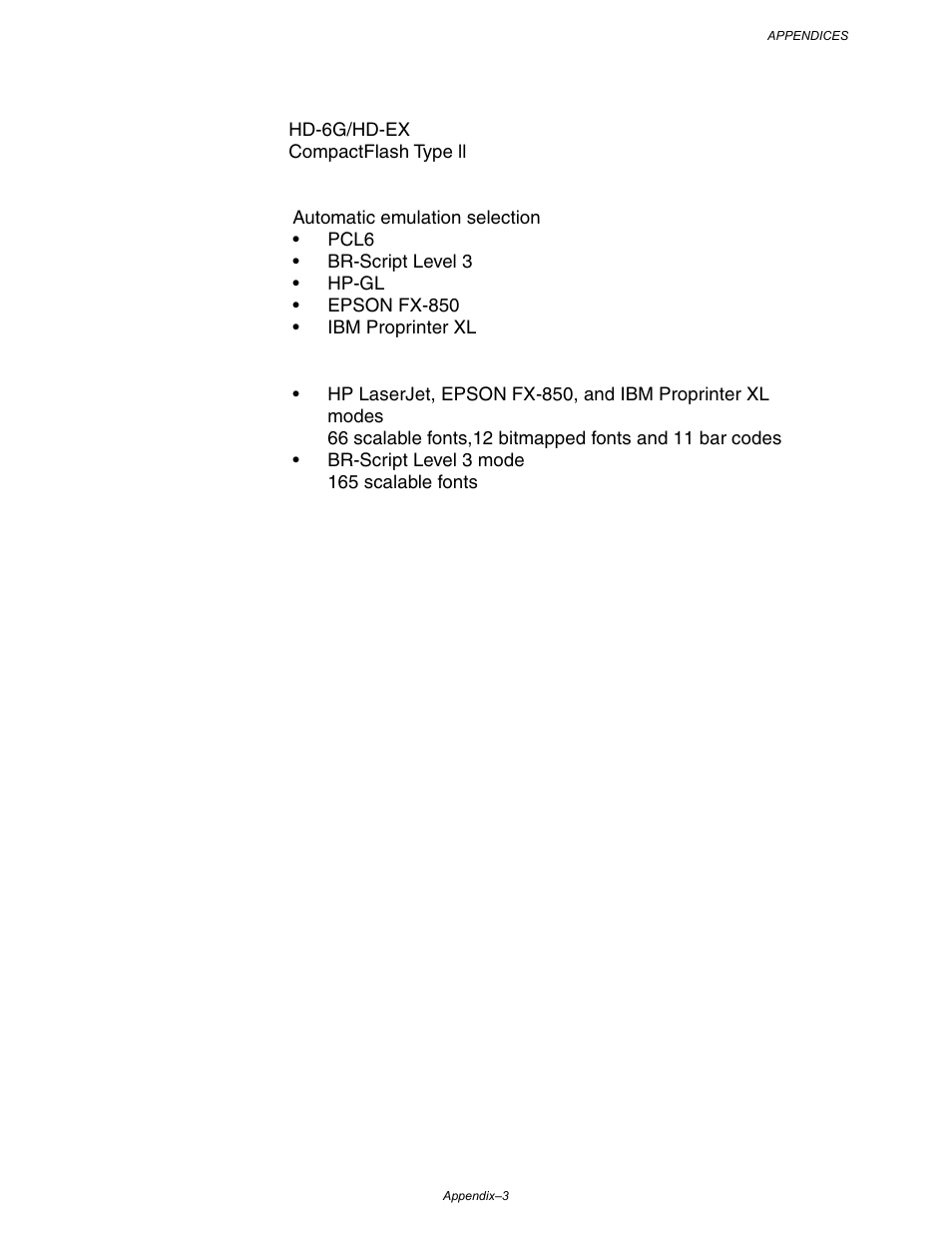 Brother HL-3260N User Manual | Page 245 / 276