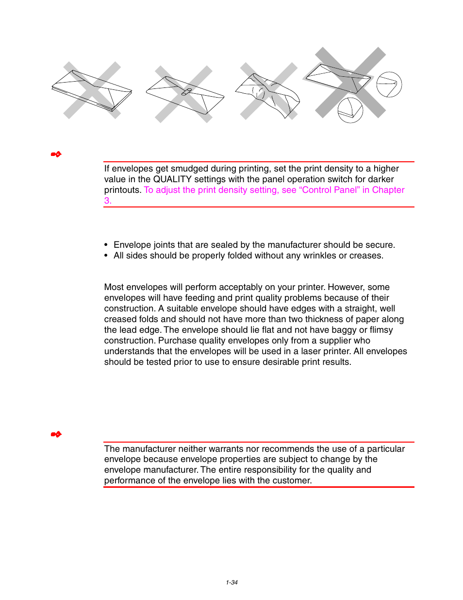 Brother HL-3260N User Manual | Page 58 / 276