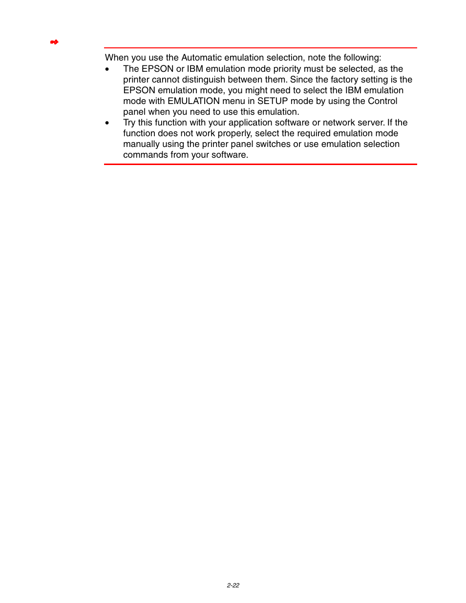 Brother HL-3260N User Manual | Page 81 / 276