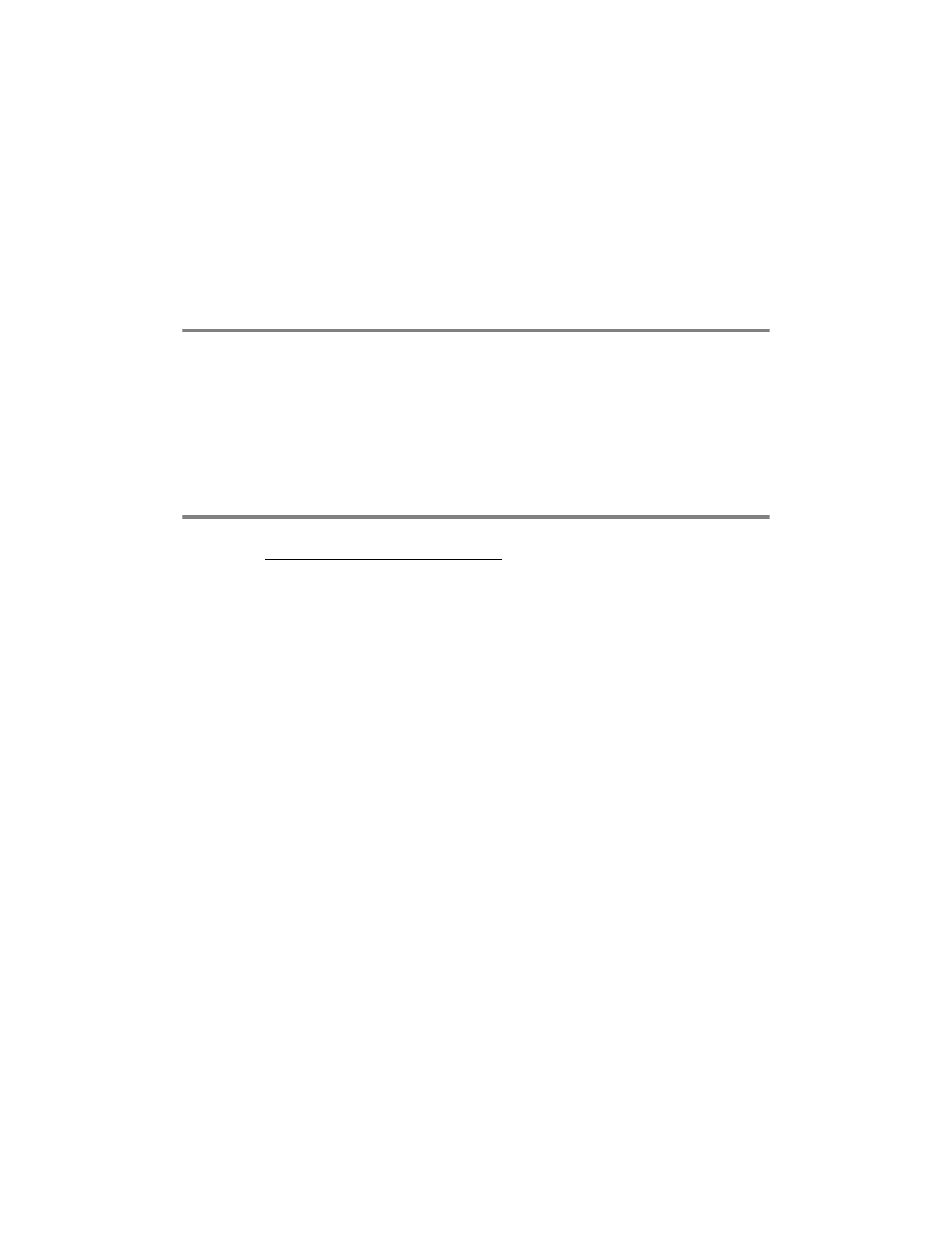 How to connect to your printer using a browser, Other sources of information | Brother NC6100H User Manual | Page 102 / 138