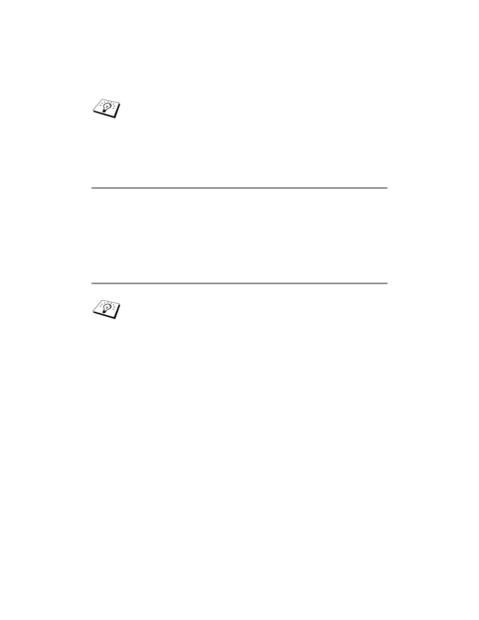 Brother NC6100H User Manual | Page 104 / 138
