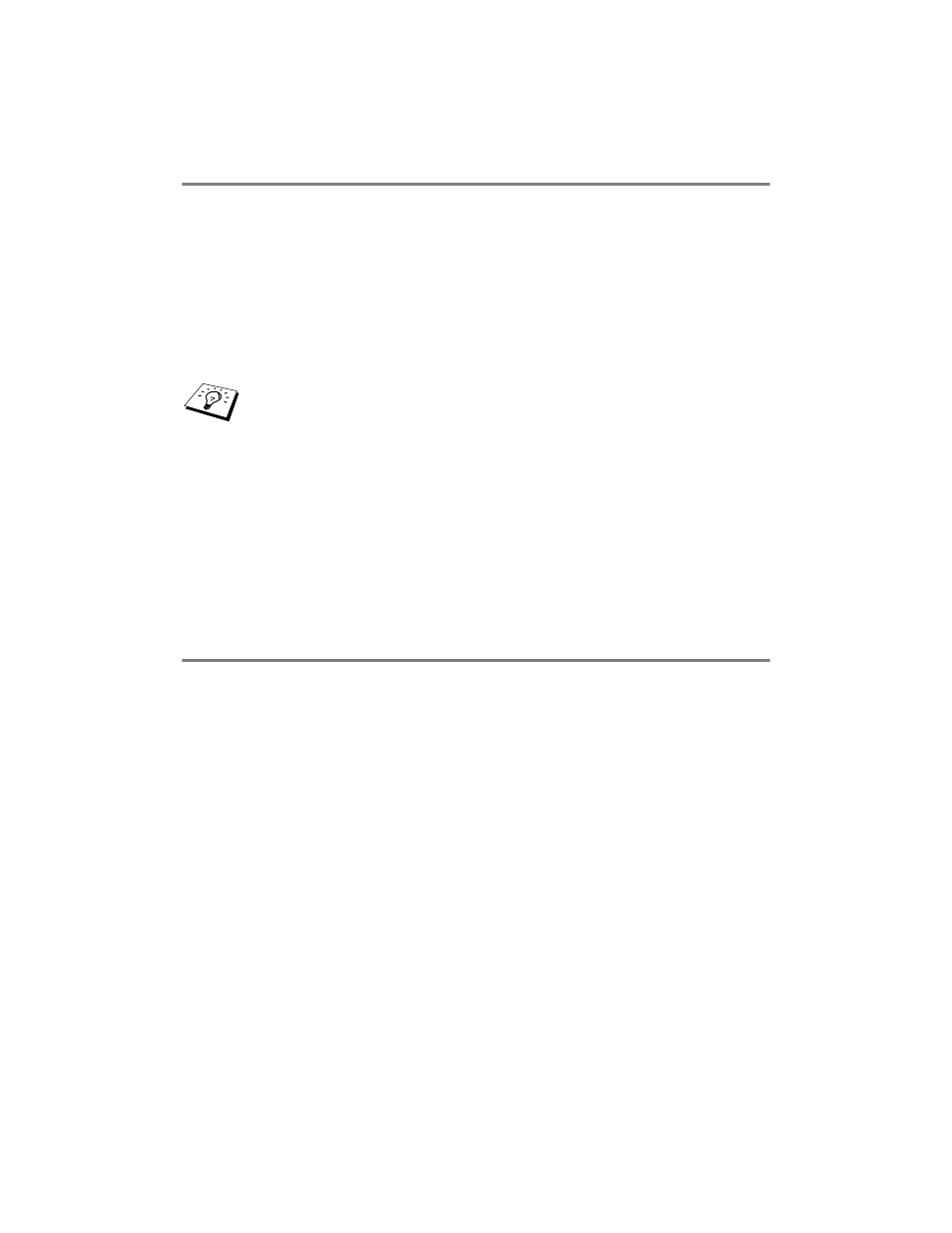 Using dhcp to configure the ip address, Using apipa to configure the ip address | Brother NC6100H User Manual | Page 107 / 138