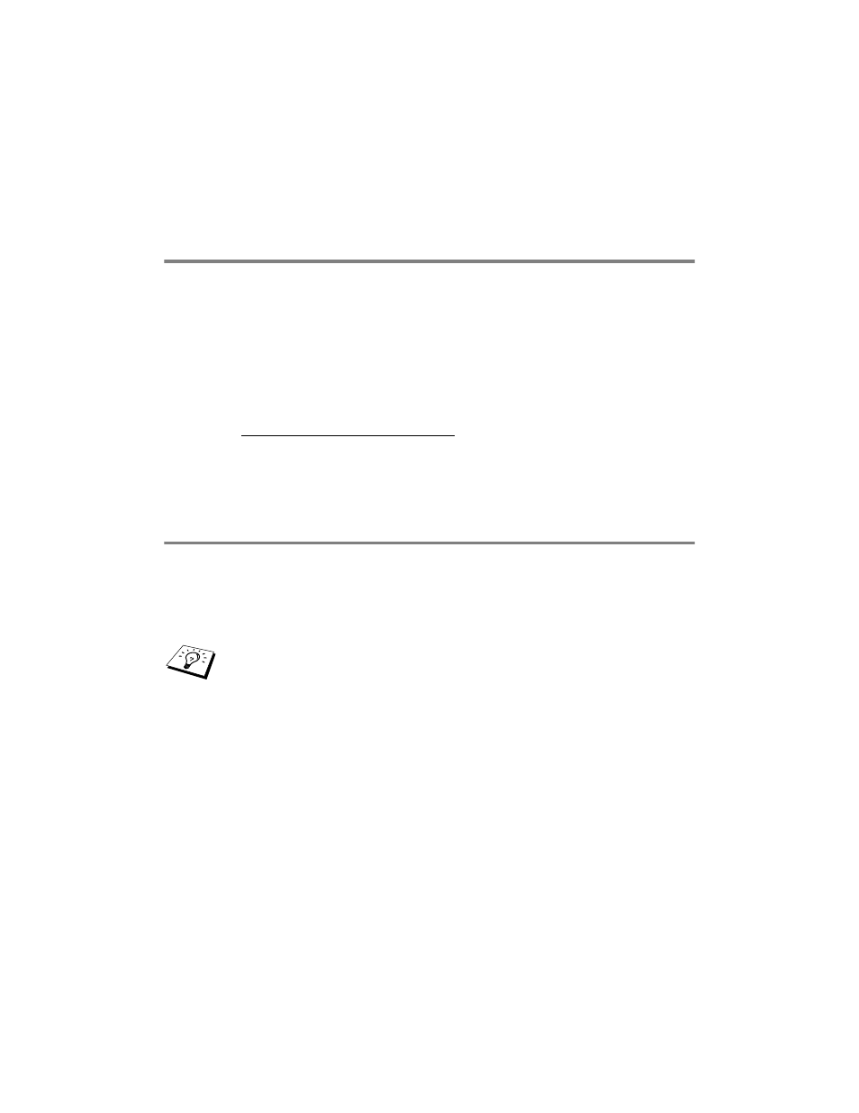 Intermittent problems, Tcp/ip troubleshooting, Intermittent problems -4 tcp/ip troubleshooting -4 | Brother NC6100H User Manual | Page 119 / 138