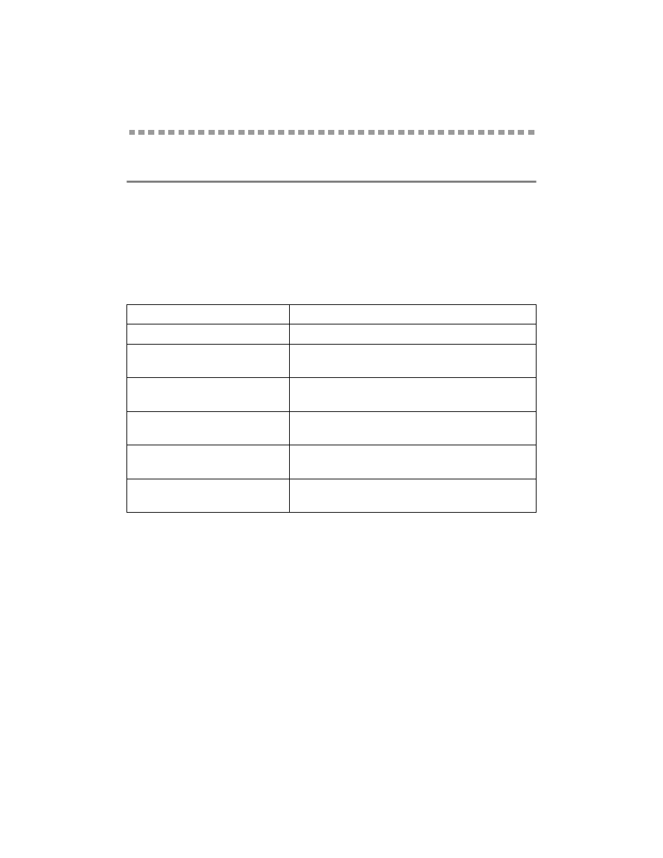 Using services, General | Brother NC6100H User Manual | Page 130 / 138
