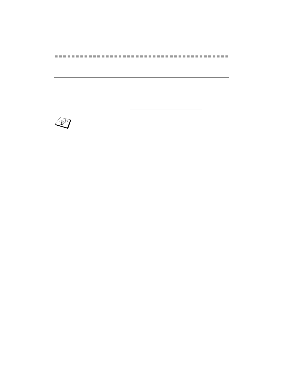 Reloading the print server firmware, General | Brother NC6100H User Manual | Page 131 / 138