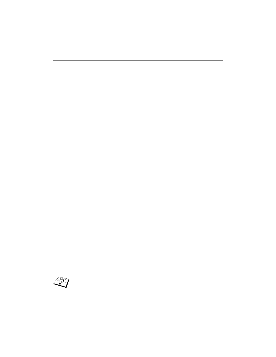 Brother NC6100H User Manual | Page 134 / 138