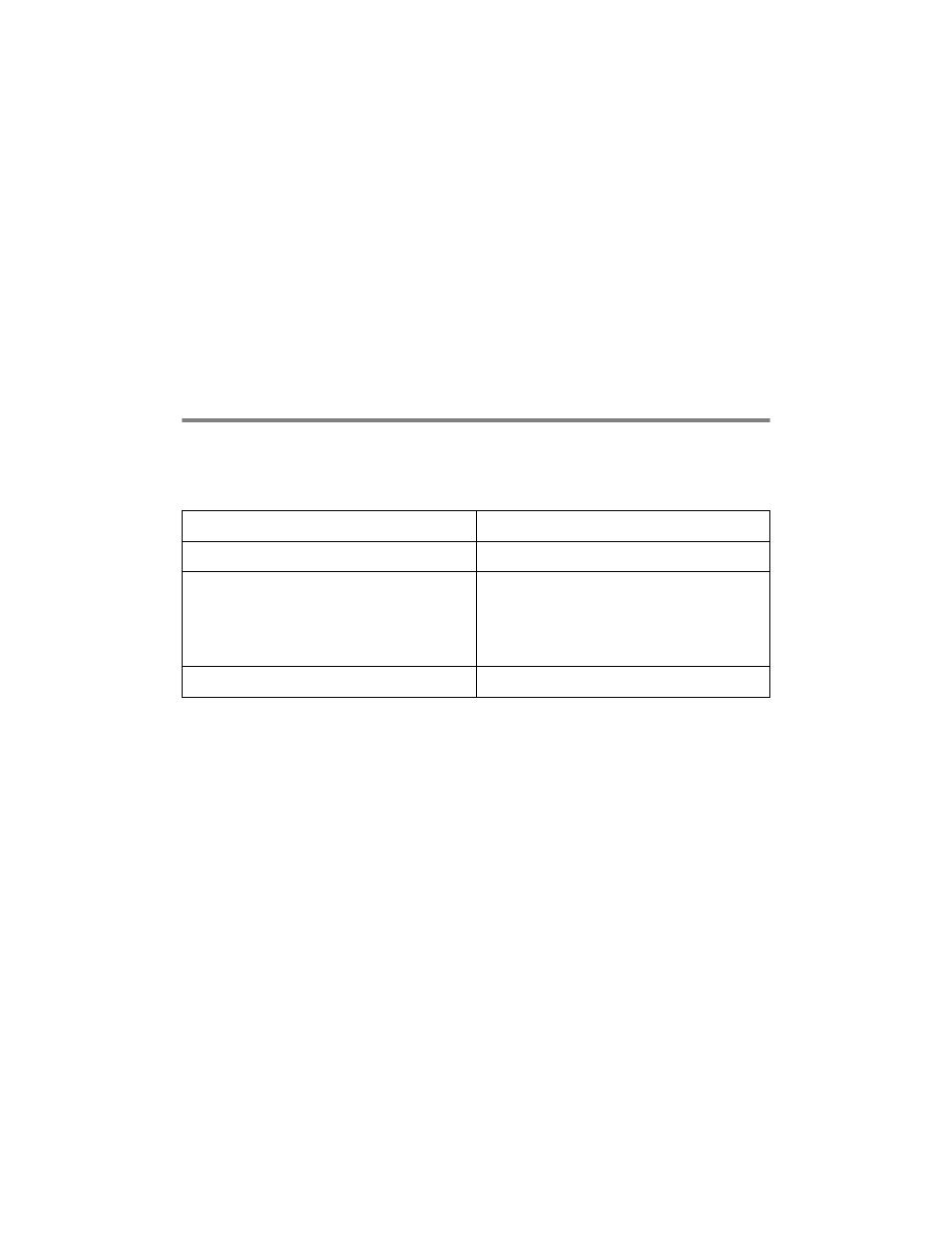 Other systems, Other systems -13 | Brother NC6100H User Manual | Page 25 / 138