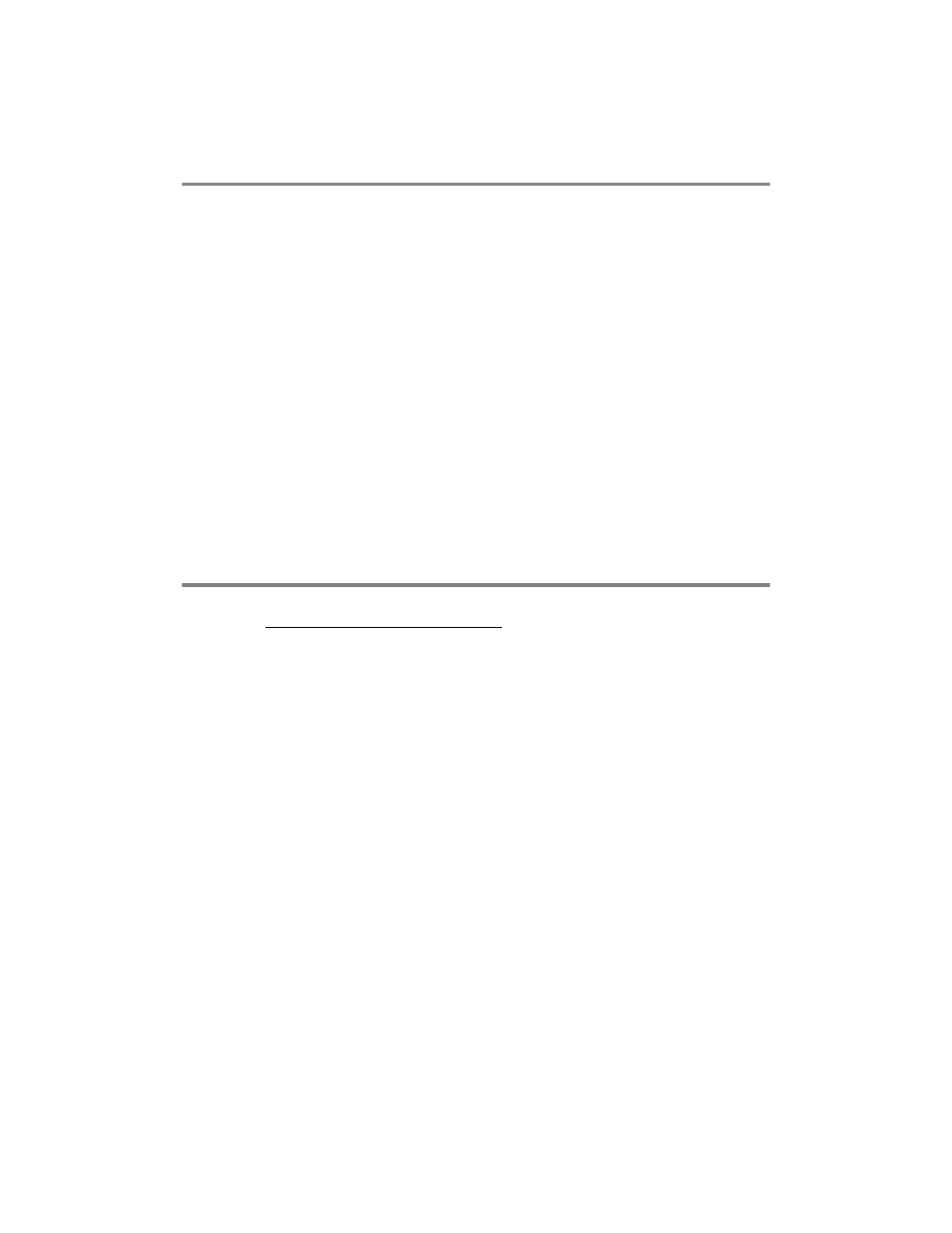 Adding a second brother lpr port, Other sources of information | Brother NC6100H User Manual | Page 41 / 138