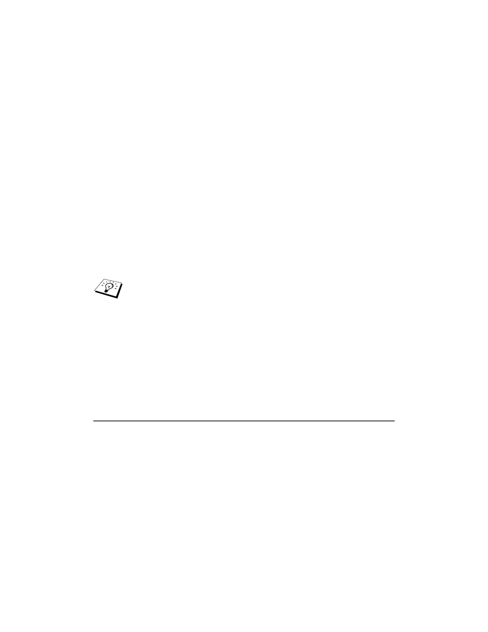 Associating the printer, Windows® 95/98/me, Associating the printer -5 | Windows | Brother NC6100H User Manual | Page 46 / 138