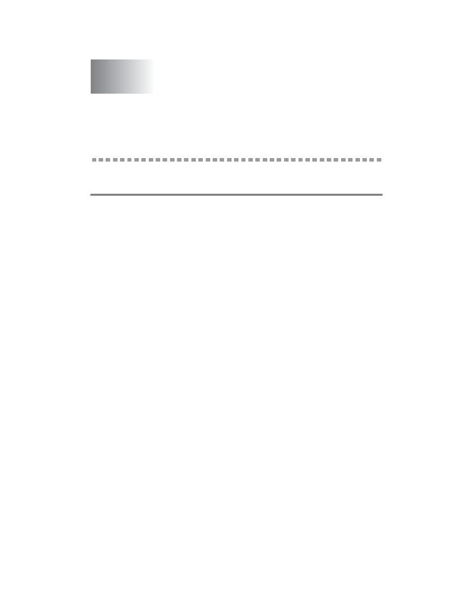 Configuring internet printing for windows, Internet printing installation, Overview | Internet printing installation -1, Overview -1 | Brother NC6100H User Manual | Page 51 / 138