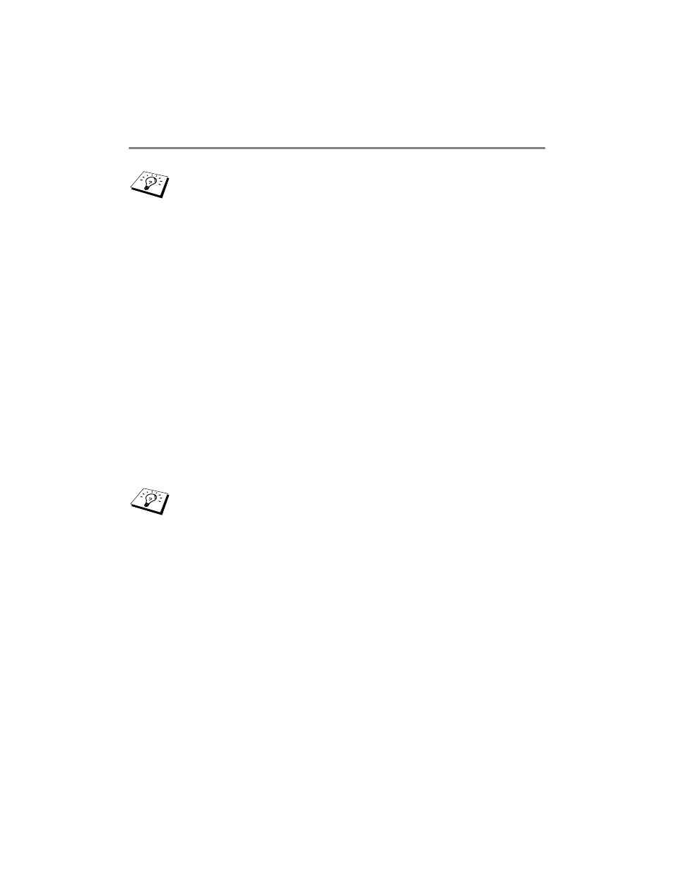 Brother NC6100H User Manual | Page 54 / 138