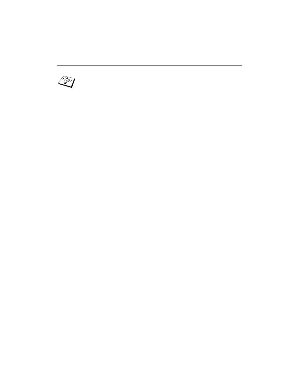 Brother NC6100H User Manual | Page 56 / 138