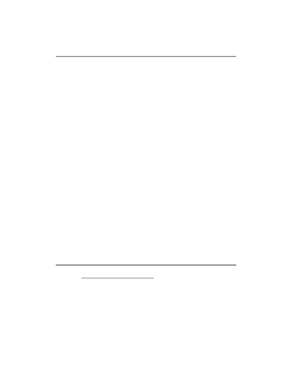 Specifying a different url, Other sources of information | Brother NC6100H User Manual | Page 62 / 138