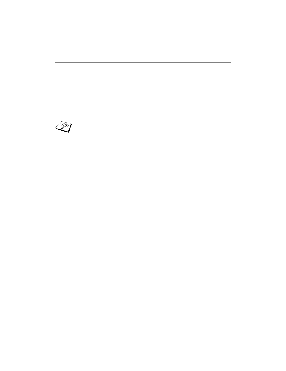Brother NC6100H User Manual | Page 70 / 138