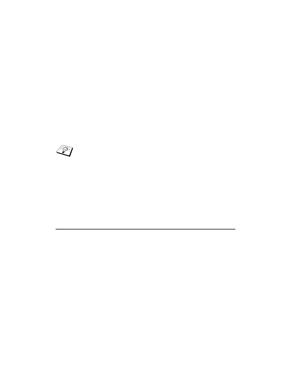 Brother NC6100H User Manual | Page 80 / 138