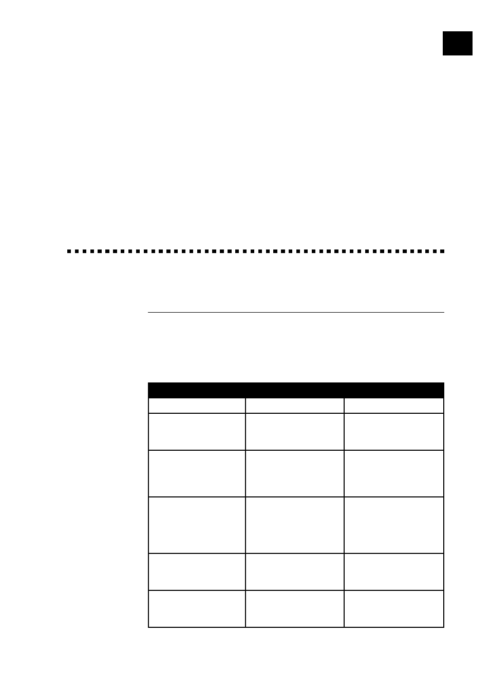 Troubleshooting and maintenance, Troubleshooting | Brother 8060P MFC-9060 User Manual | Page 147 / 186