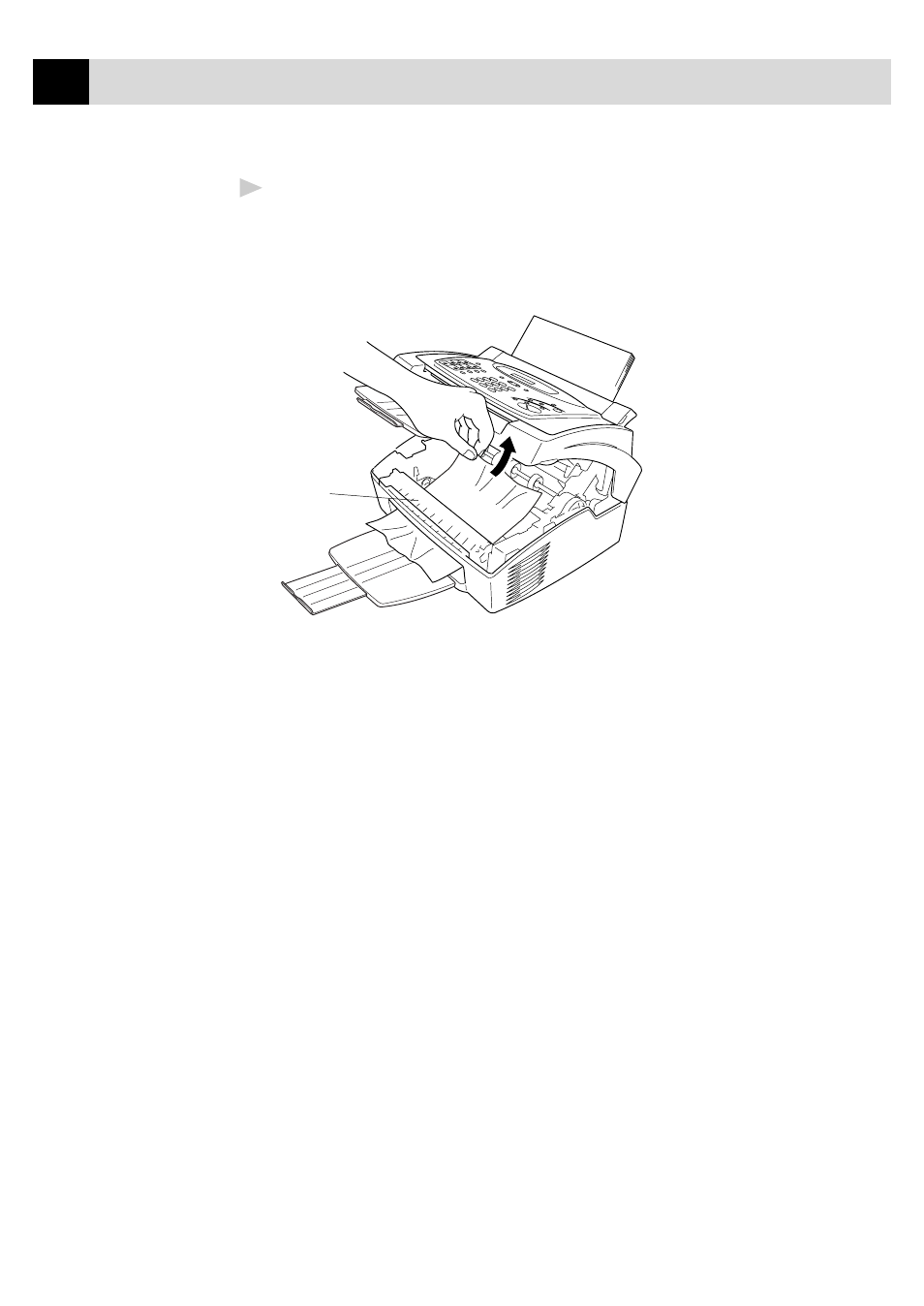 Brother 8060P MFC-9060 User Manual | Page 152 / 186