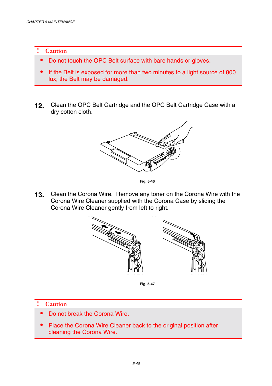 Brother HL-2600CN Series User Manual | Page 152 / 225